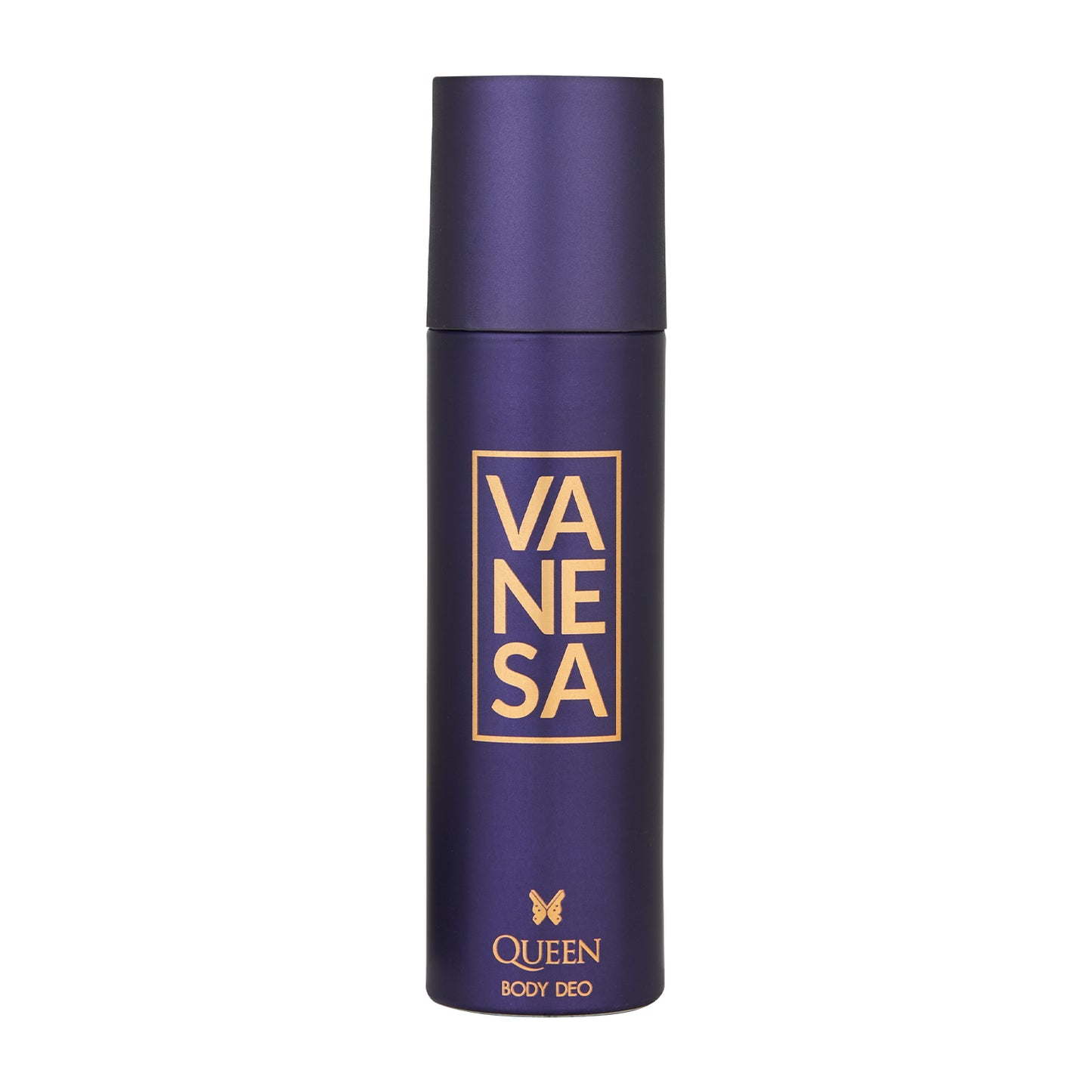 Vanesa Queen Deodorant 150ml