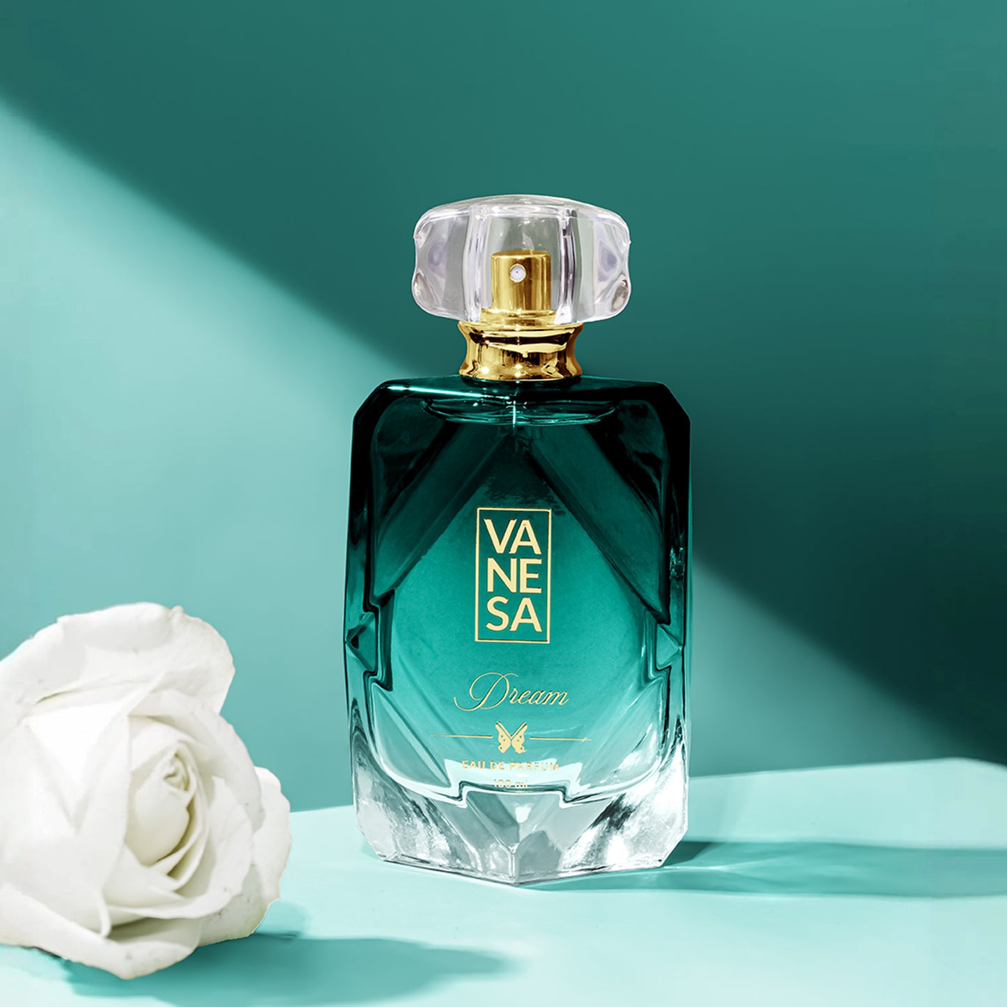 Vanesa Dream Perfume 100ml