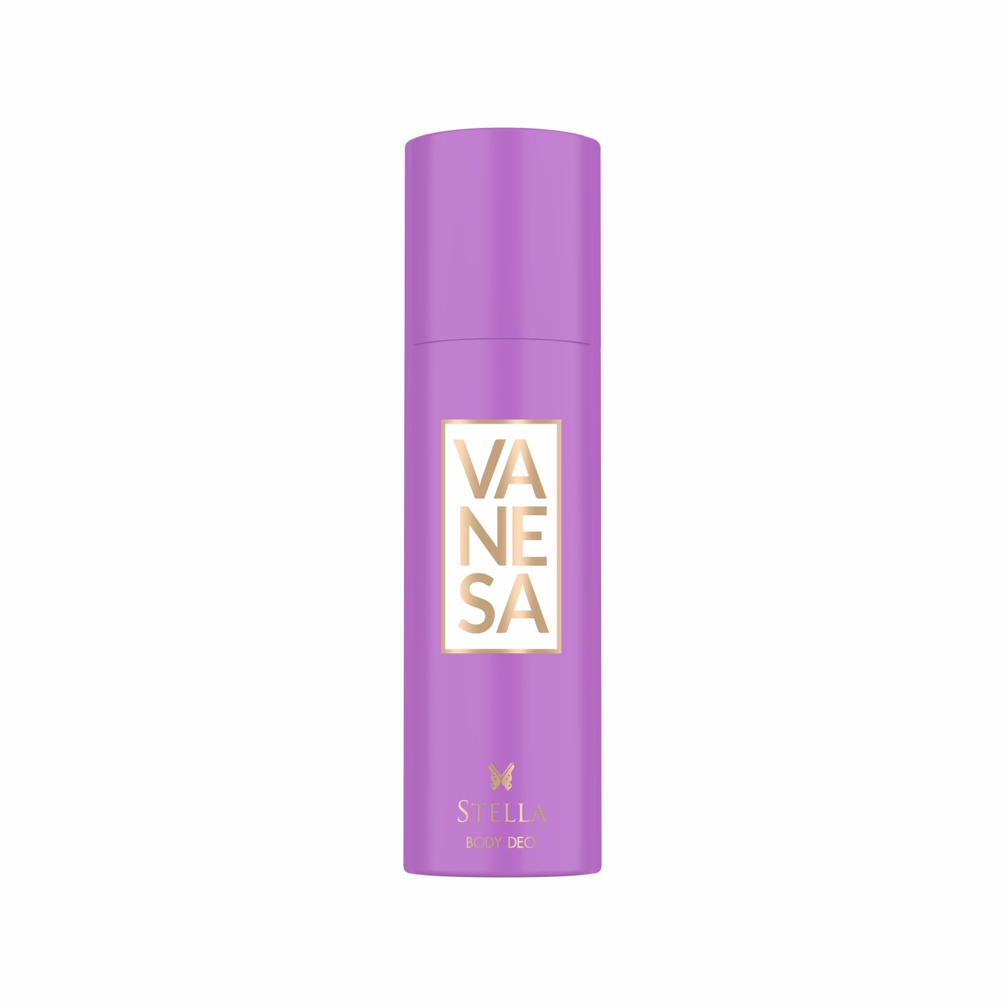 Vanesa Stella Deodorant 150ml