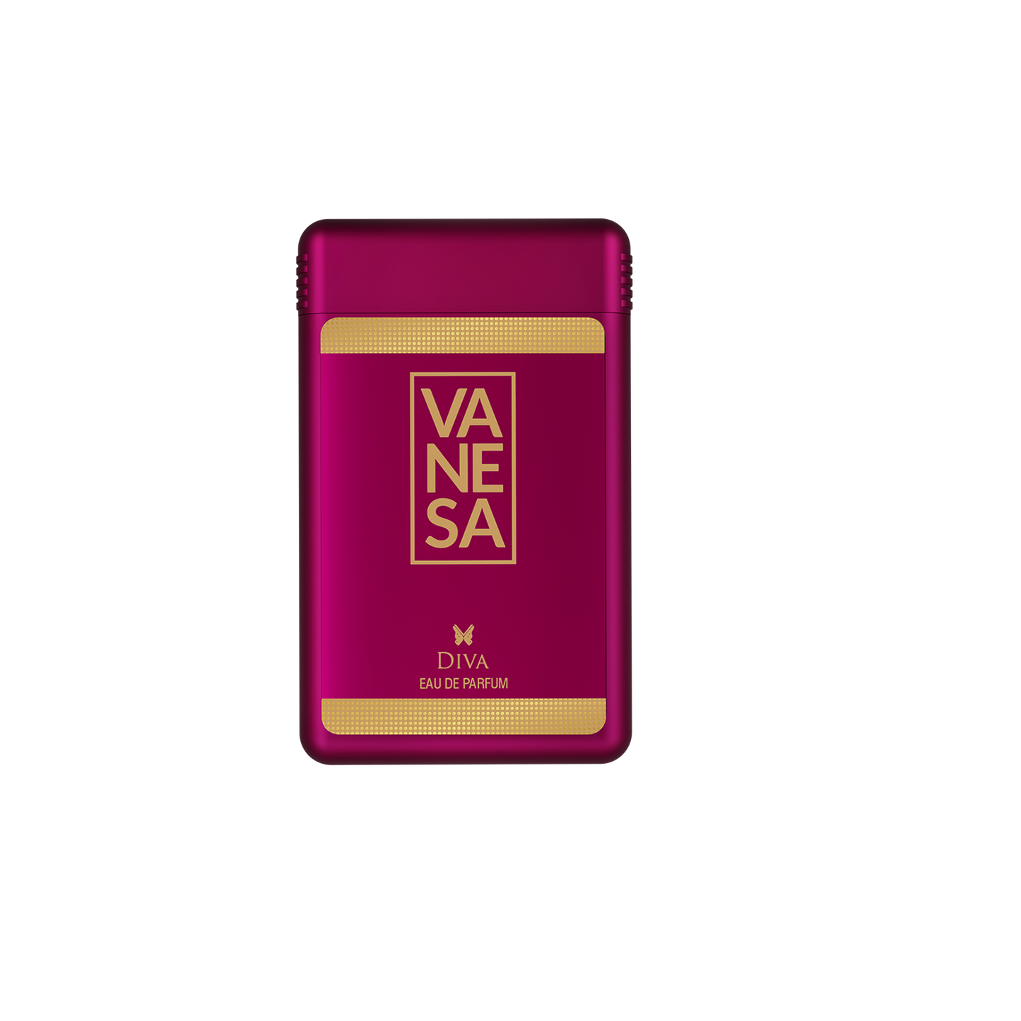 Vanesa Diva Pocket Perfume 18ml