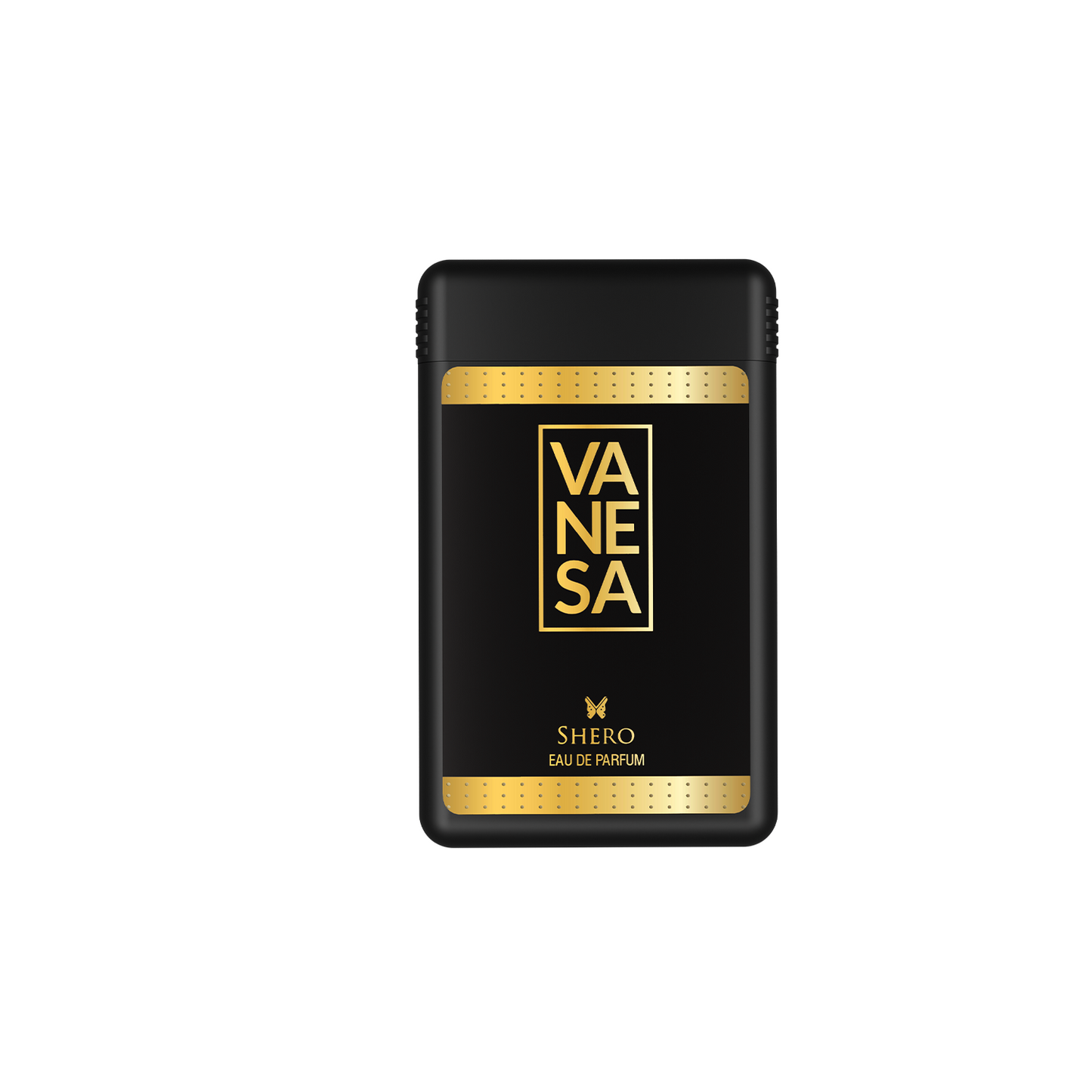 Vanesa Shero Pocket Perfume 18ml