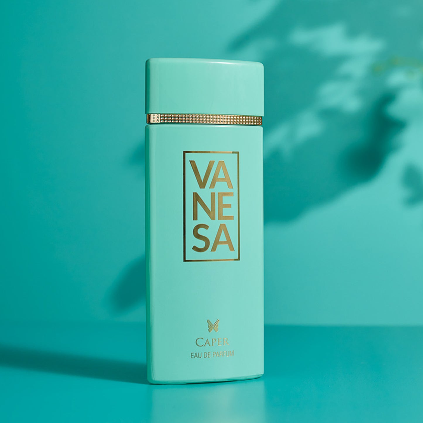 Vanesa Caper Perfume 60ml