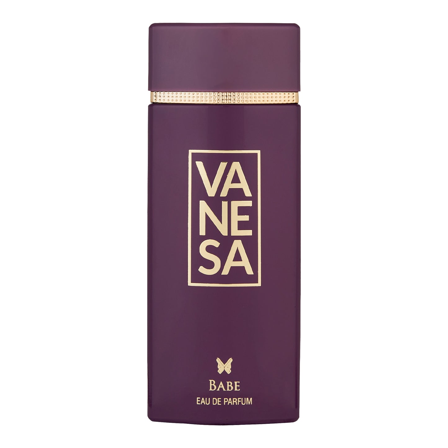 Vanesa Babe Perfume 60ml