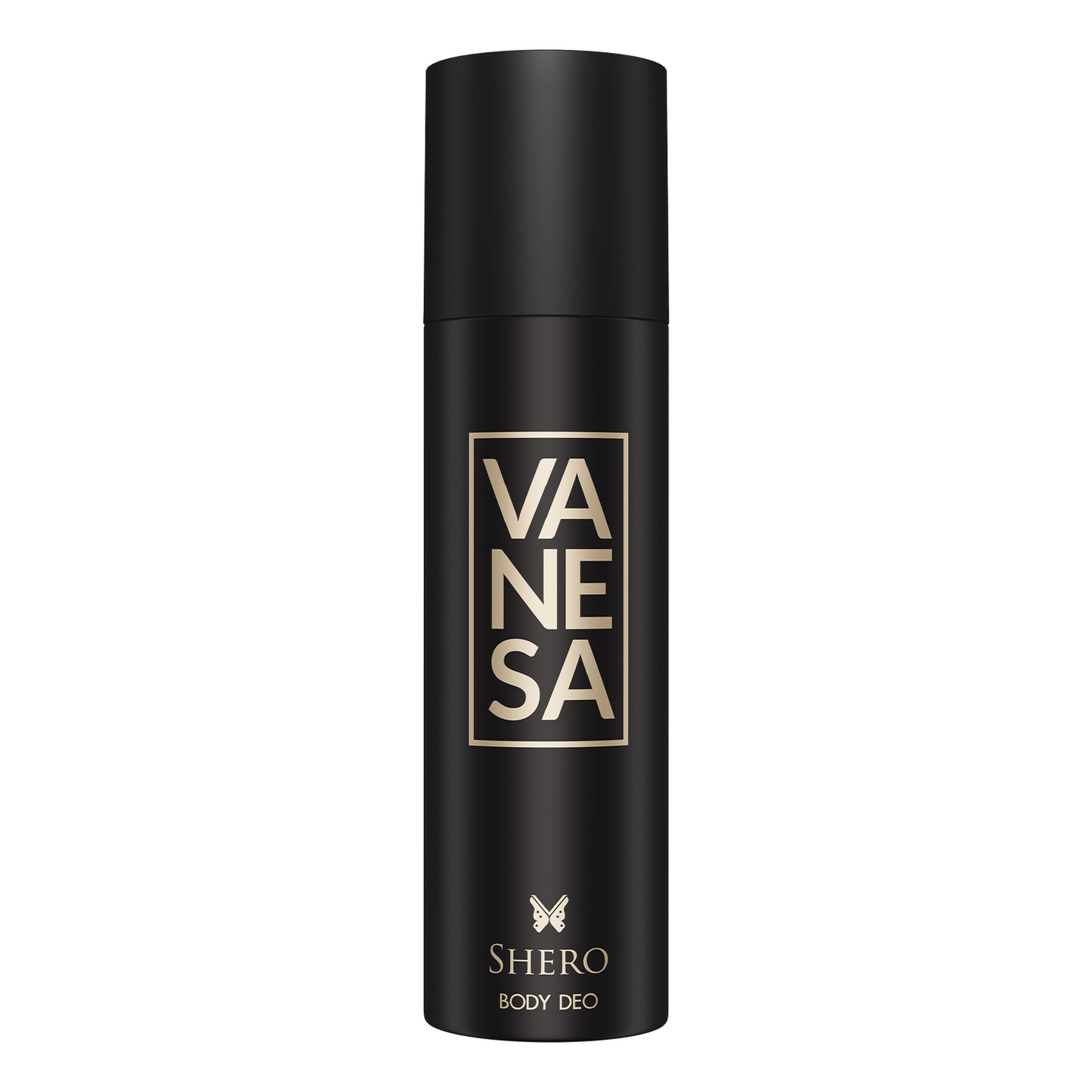 Vanesa Shero Deodorant 150ml