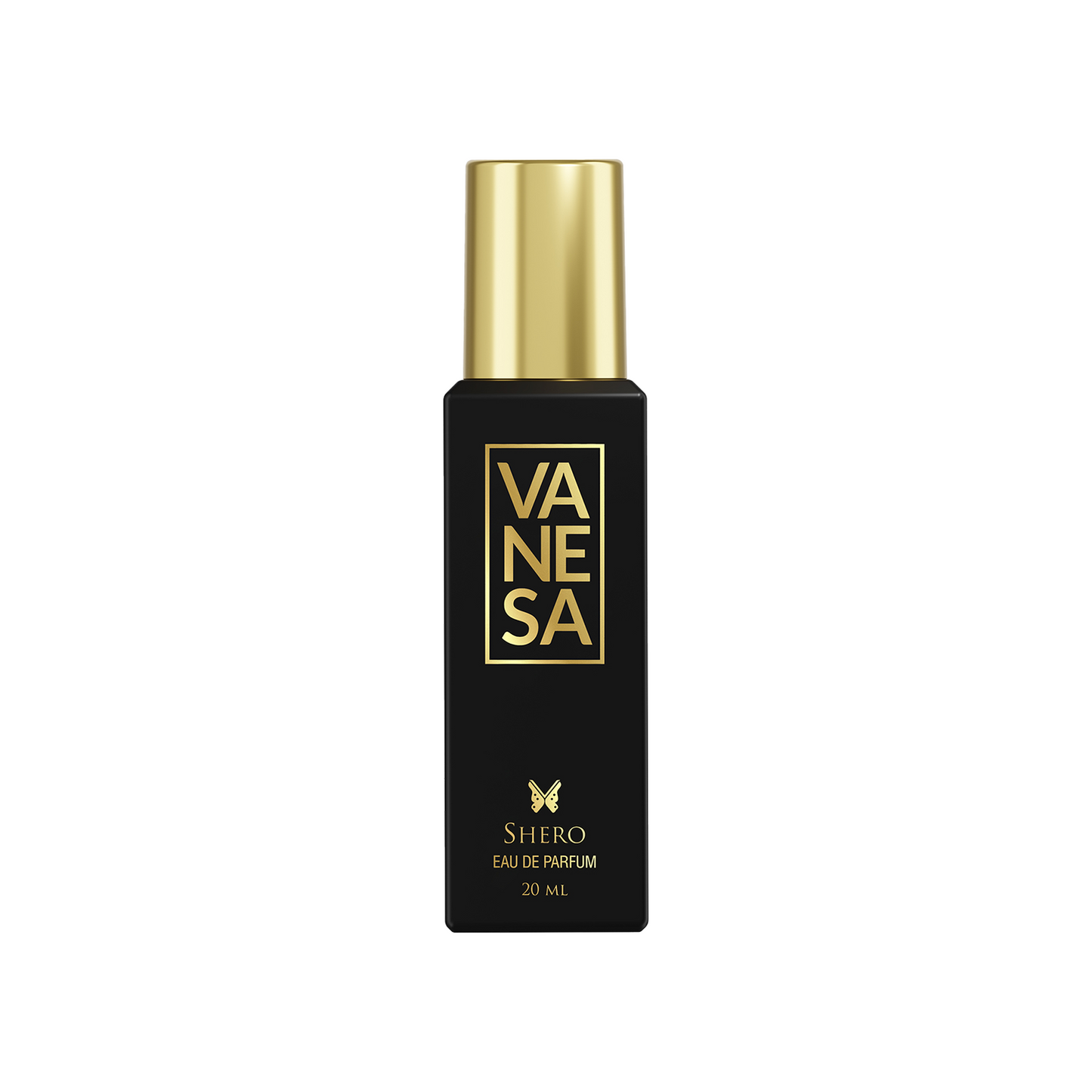Vanesa Shero 20ml perfume