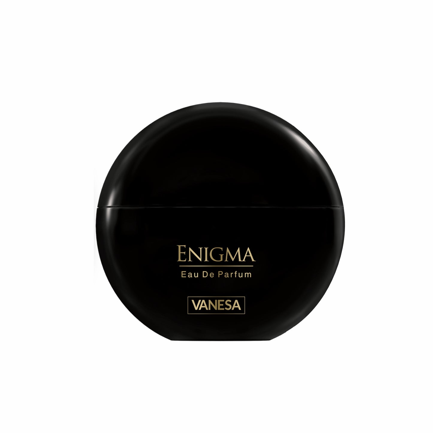 Vanesa Enigma Perfume 50ml
