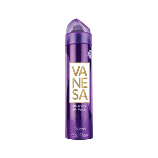Vanesa Touche Deo Mist 150ml
