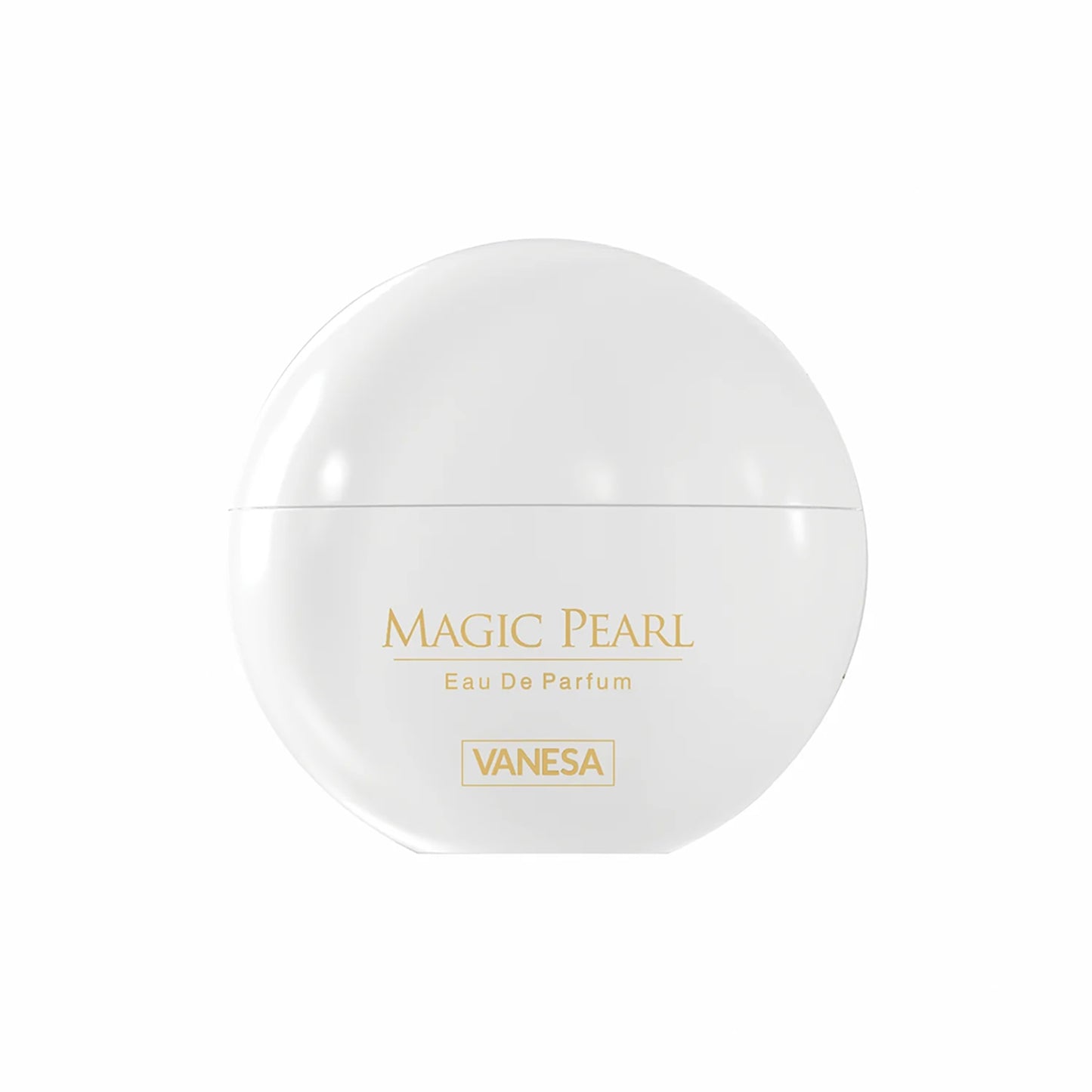 Vanesa Magic Pear Perfume 50ml