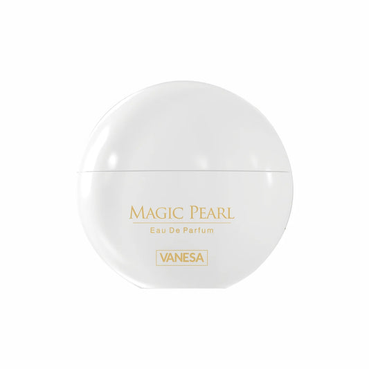 Vanesa Magic Pear Perfume 50ml