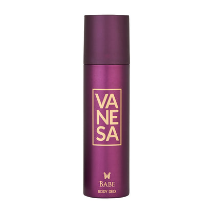 Babe Deo 150ml
