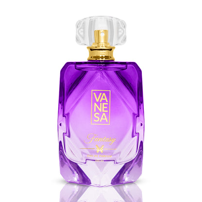 Vanesa Fantasy Perfume 100ml