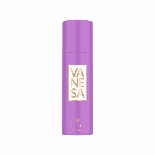 Vanesa Stella Deodorant 150ml