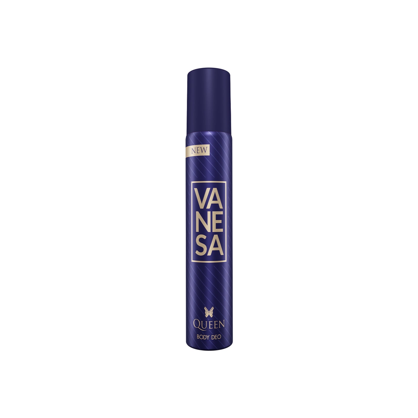 Vanesa Queen Nano Deo 30ml