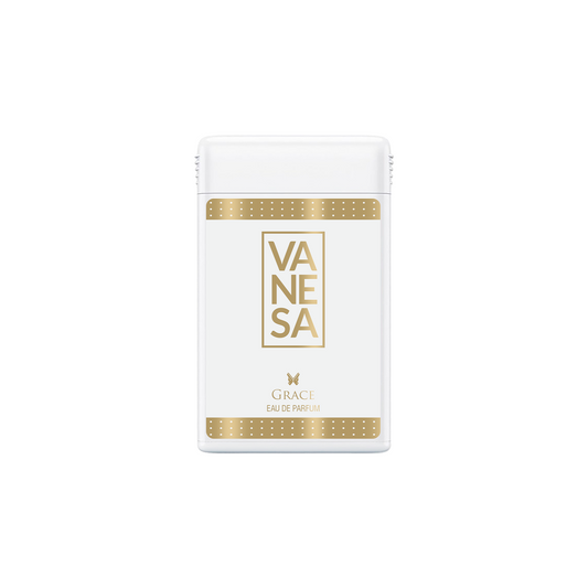 Vanesa Grace Pocket Perfume 18ml