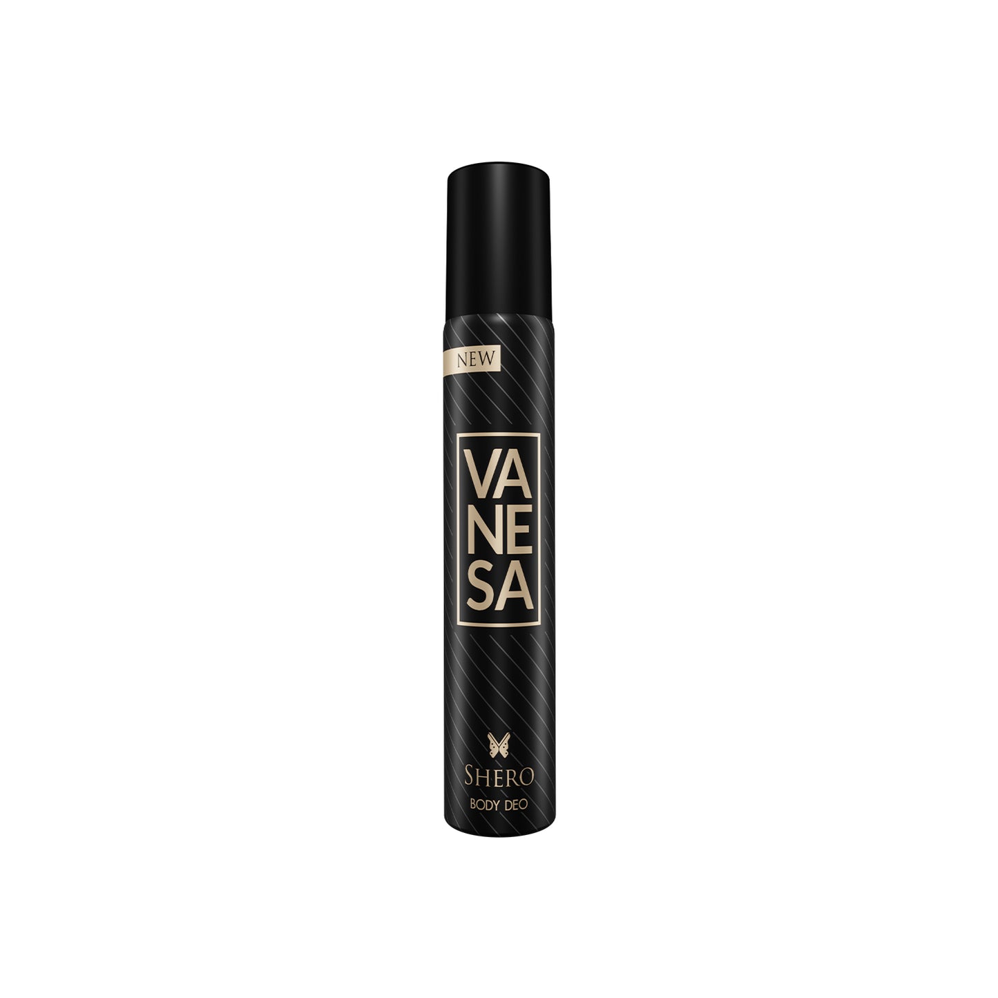 Shero Nano Deo 