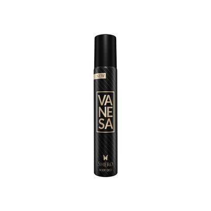 Shero Nano Deo 