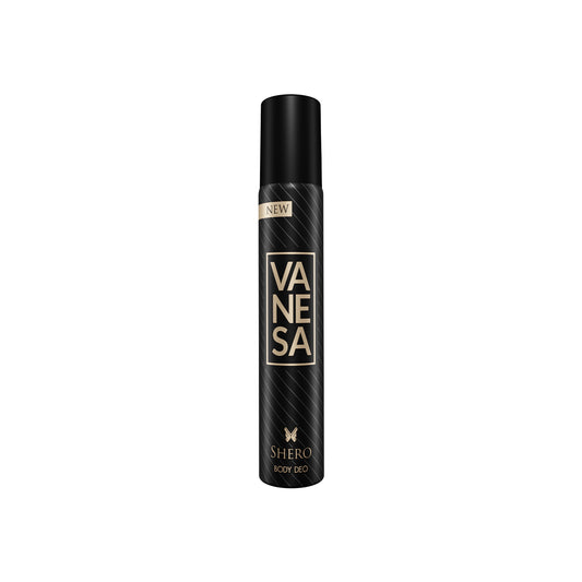 Shero Nano Deo 