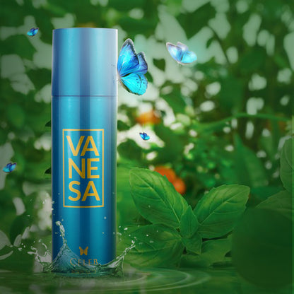 Celeb Deo 150ml