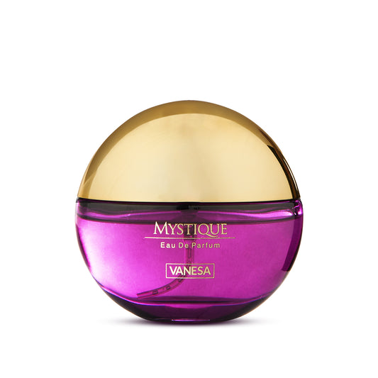 Vanesa Mystique Perfume 50ml
