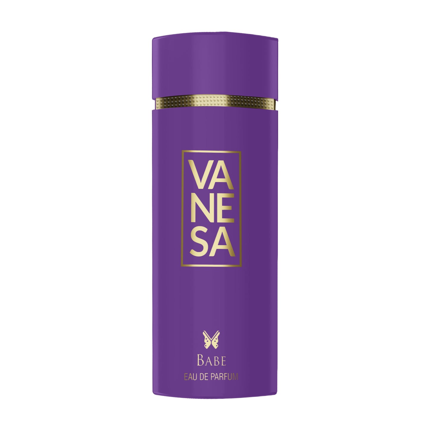 Vanesa Babe Perfume 60ml