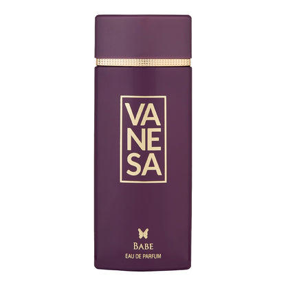 Vanesa Babe Perfume 60ml