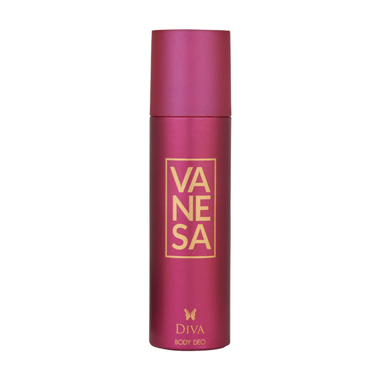 Diva Deo 150ml