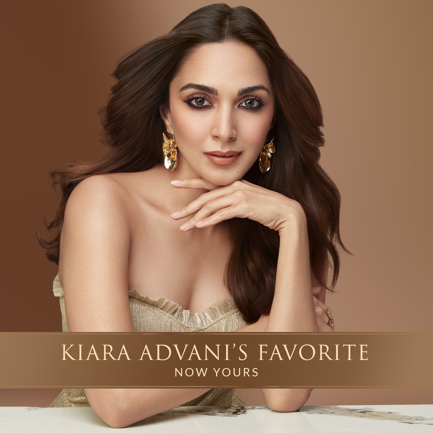 Vanesa Pack of 3 Grace Perfumes - 60ml Each