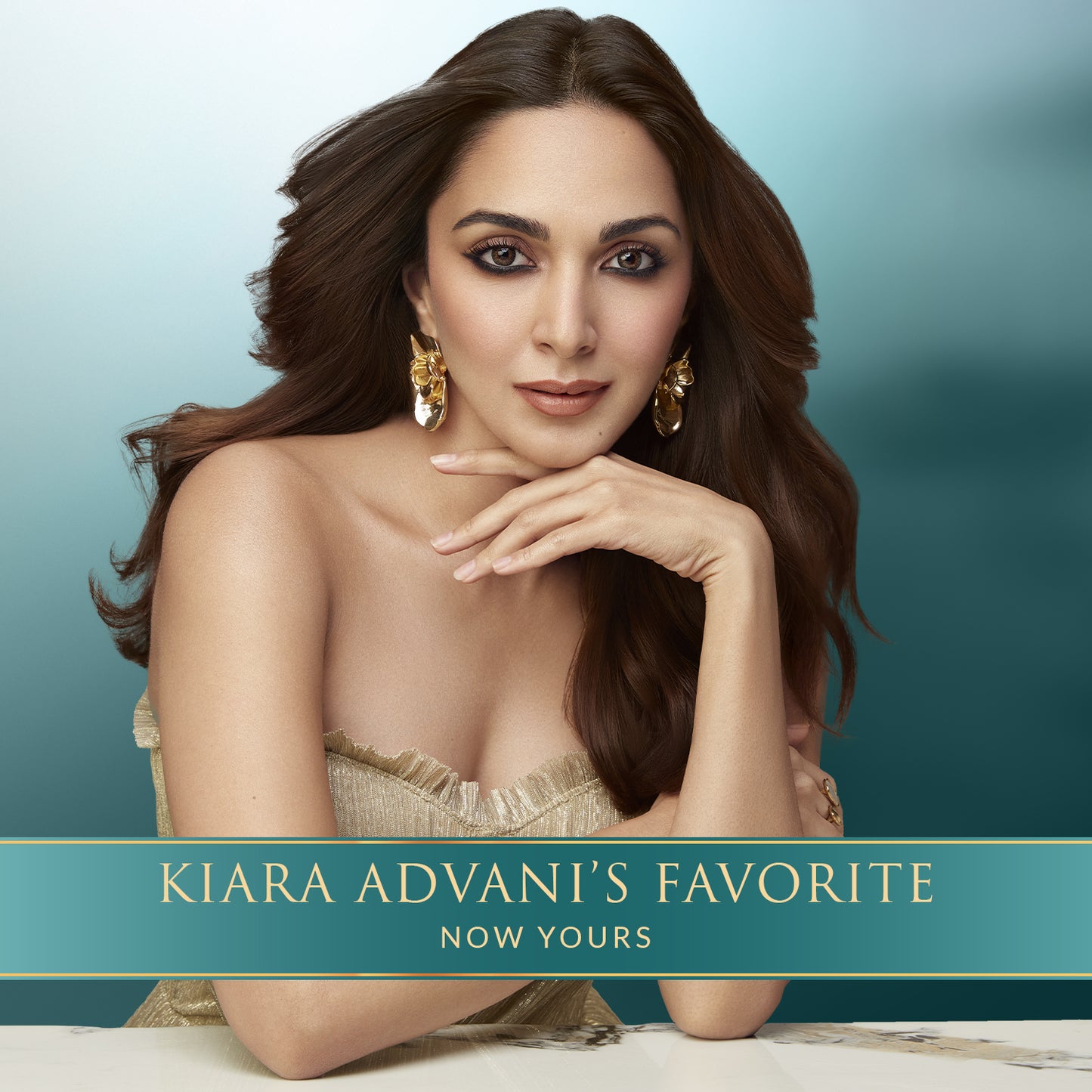 Vanesa Pack of 3 Caper Perfume - 60ml Each