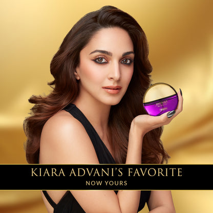 Vanesa Pack of 3 Mystique Perfume - 50ml Each