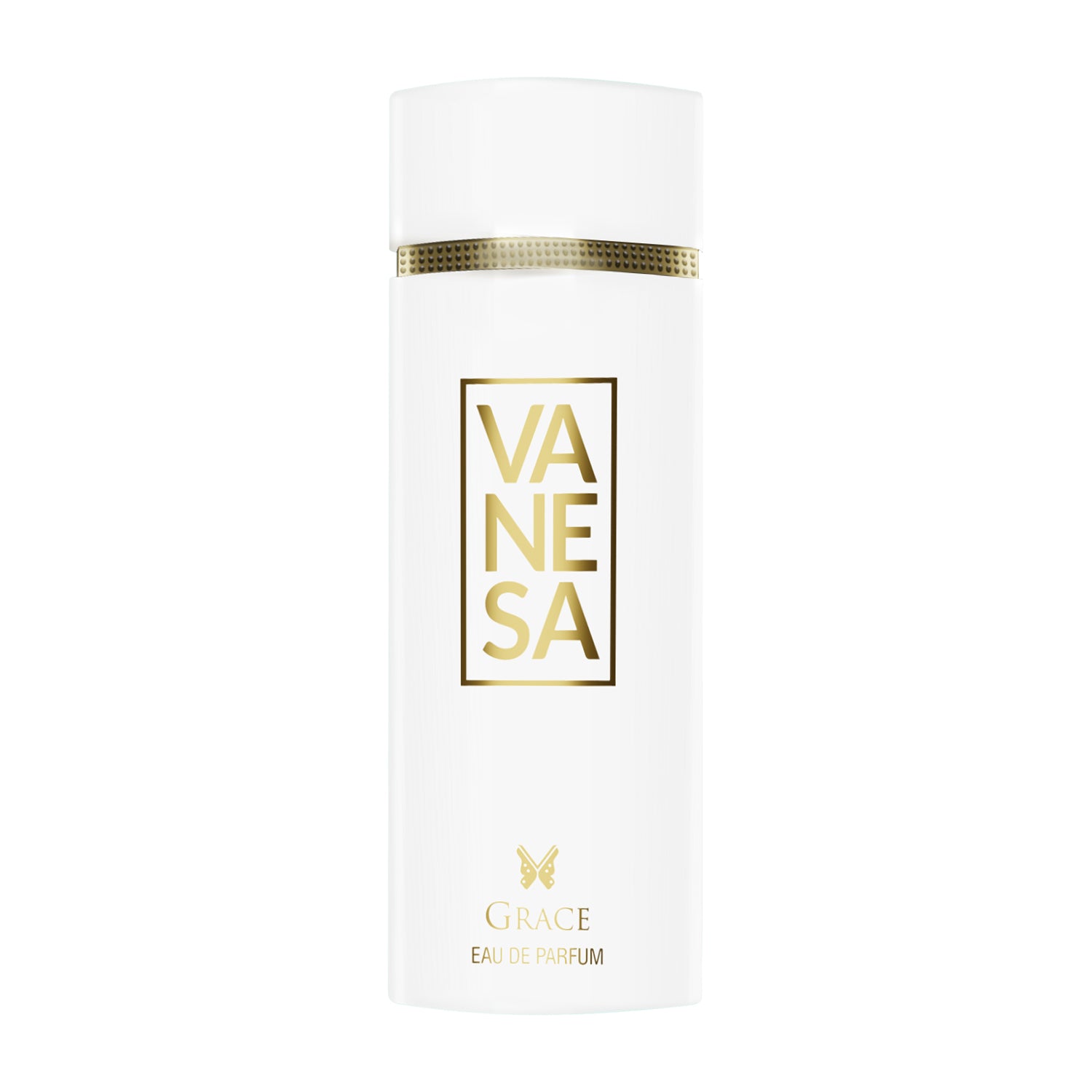 Vanesa Grace Perfume 60ml