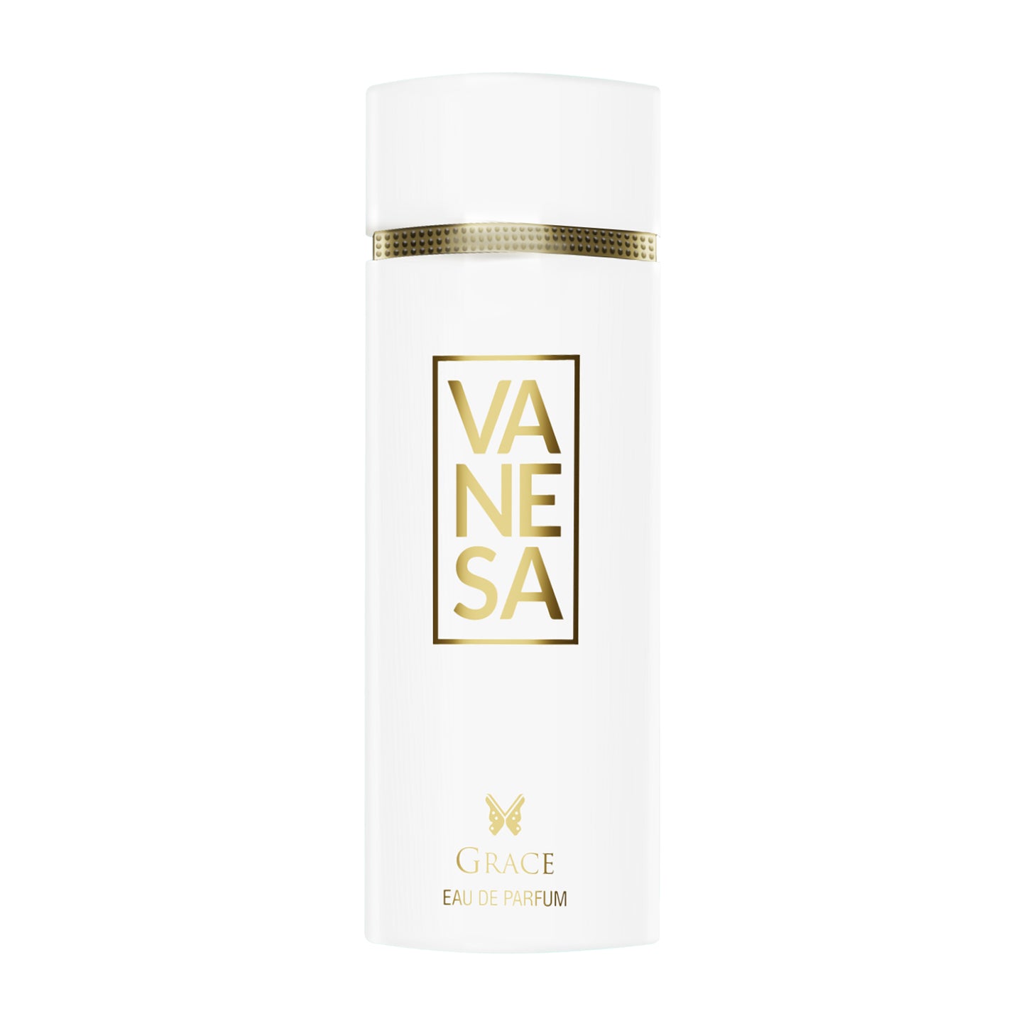 Vanesa Grace Perfume 60ml