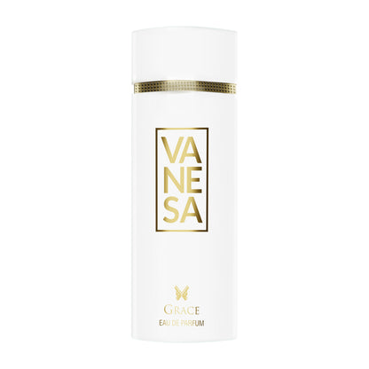 Vanesa Grace Perfume 60ml