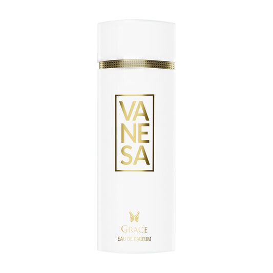 Vanesa Grace Perfume 60ml
