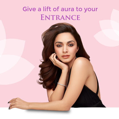 Stella Deodorant 150ml - Kiara Advani