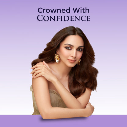 Queen Deodorant 150ml - Kiara Advani