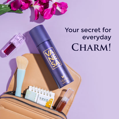 Queen Deodorant 150ml 