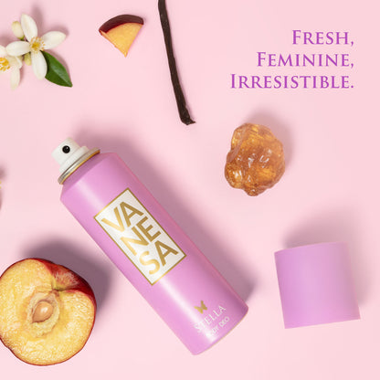 Stella Deodorant 150ml