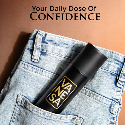 Shero Deodorant 150ml