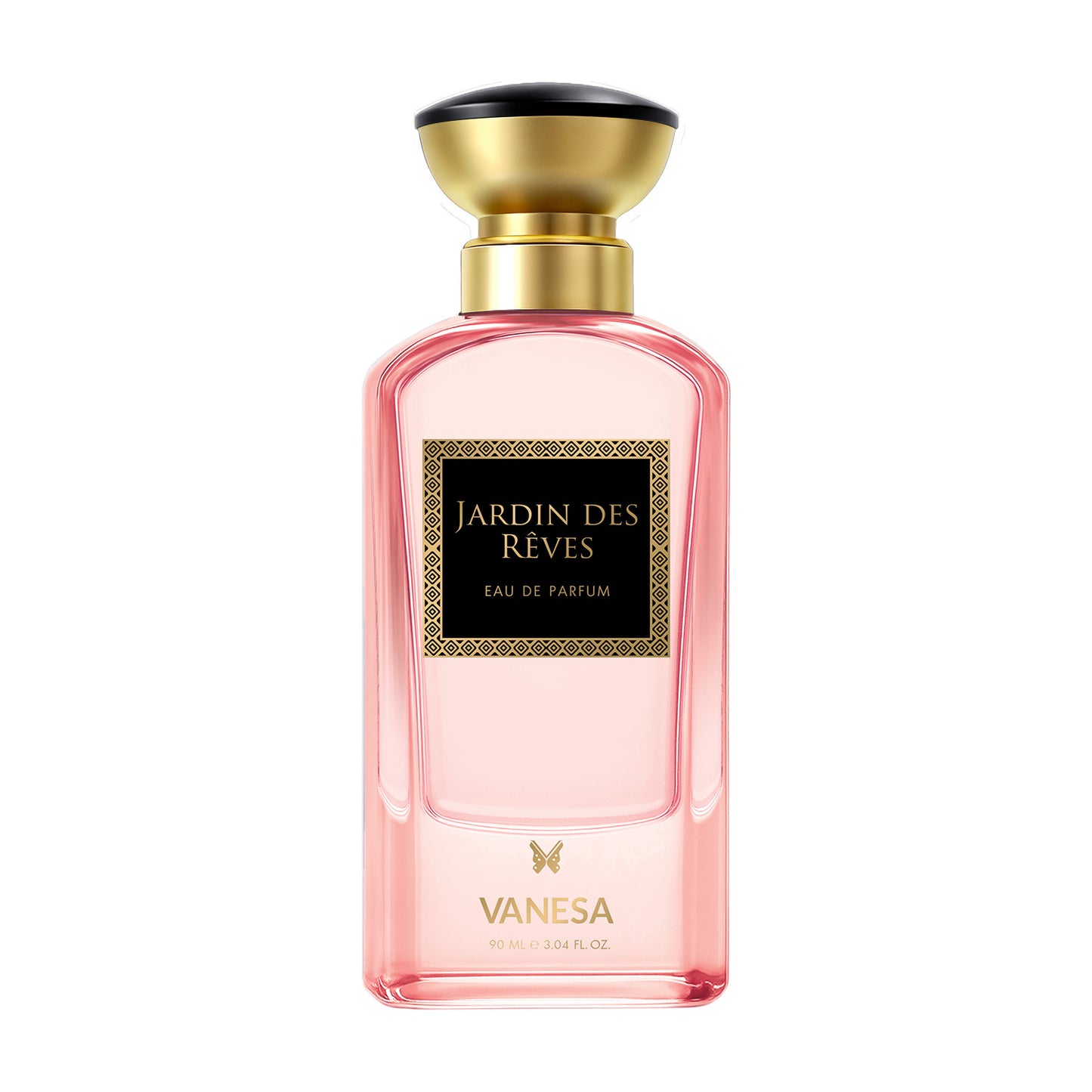 Jardin Des Reves Perfume 90ml