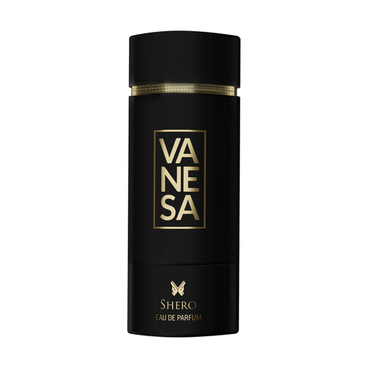 Vanesa Shero Perfume 60ml