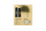 Vanesa Shero Gift Pack Premium Collection | Body Deo 150 ml + Perfume 60 ml | Long lasting fragrance | 210 ml | For Women