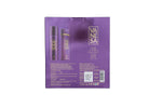 Vanesa Babe Gift Pack Premium Collection| Body Deo 150 ml + Perfume 60 ml | Long lasting fragrance | 210 ml | For Women