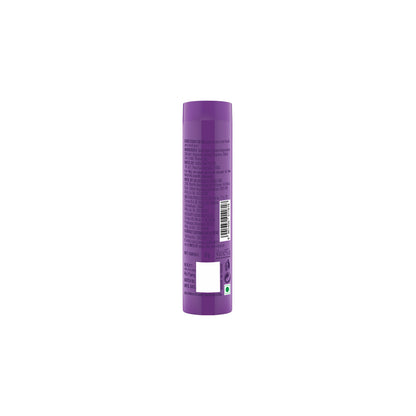 Vanesa Escape Perfumed Talc 10g