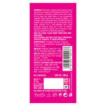 Vanesa Whisper Deo Mist, 0% Alcohol | Skin Friendly | 24 hours Lasting Protection | 150 ml each | For Women | Pack of 2