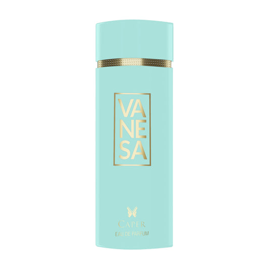 Vanesa Caper Perfume 60ml