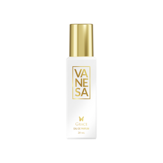 Vanesa Grace 20ml Perfume