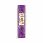 Vanesa Escape Perfumed Talc | Rich French Fragrance | Body Talc | 300 g | For Women